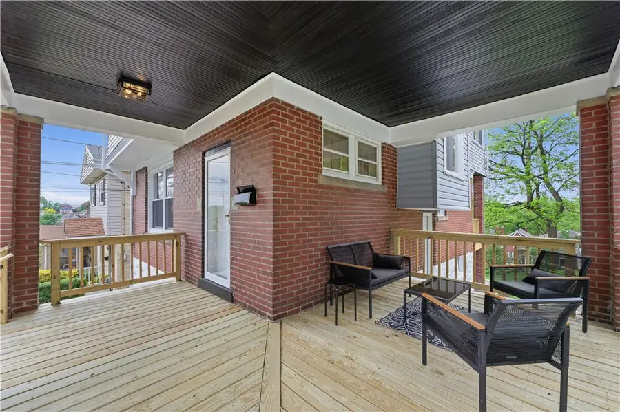 1004 Biltmore, Pittsburgh, PA 15216 - #2