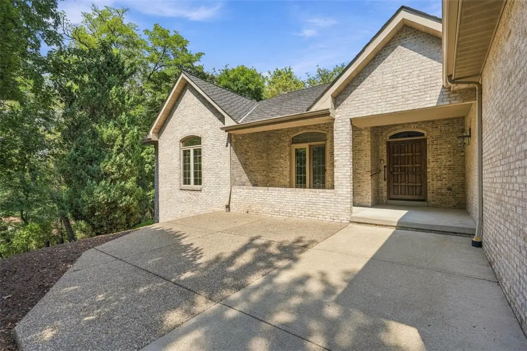 700 Jane Ave, Pittsburgh, PA 15209 - #1