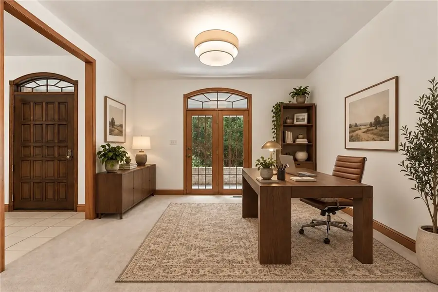 700 Jane Ave, Pittsburgh, PA 15209 - #3