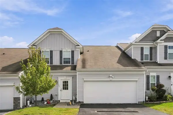 167 Viareggio Way, Finleyville, PA 15332