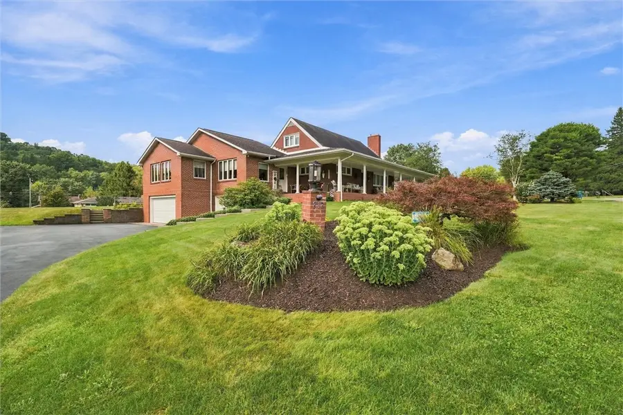 212 Edgewood Drive, Sarver, PA 16055 - #2