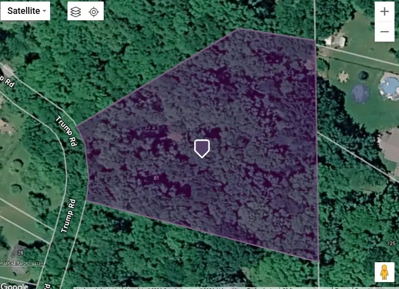 81 Trump Rd, Cheswick, PA 15024 - #1