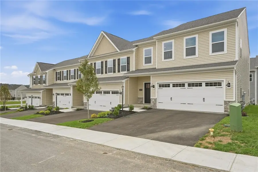 1005 Darcy Drive, Valencia, PA 16059 - #2