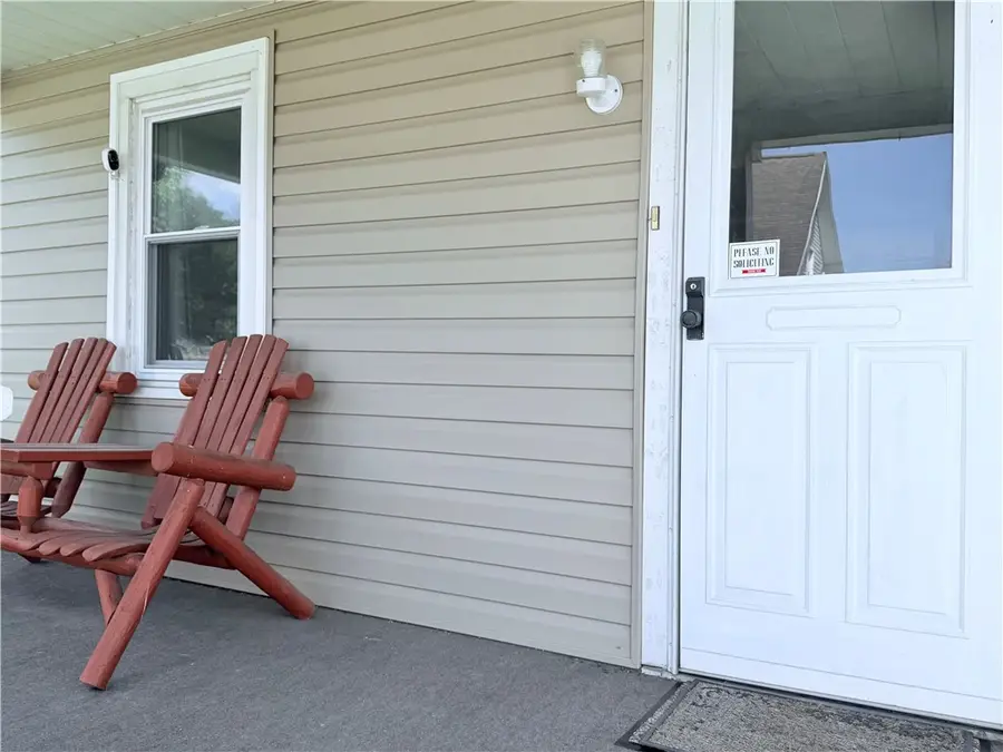 212 Mcclarren St, Manorville, PA 16238 - #2