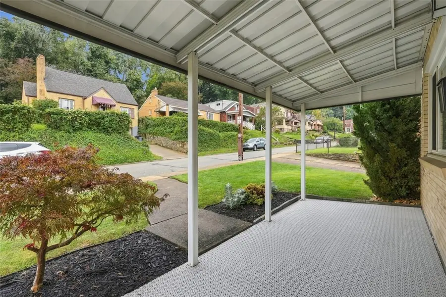 321 E Garden Rd, Pittsburgh, PA 15227 - #3