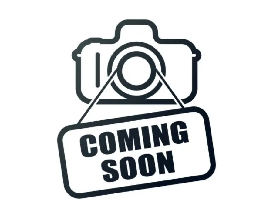 25 W Elizabeth St, New Castle, PA 16105 - #3