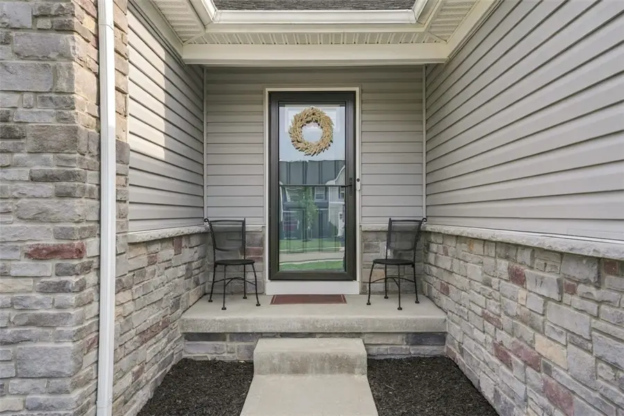 213 Smith, Beaver Falls, PA 15010 - #3