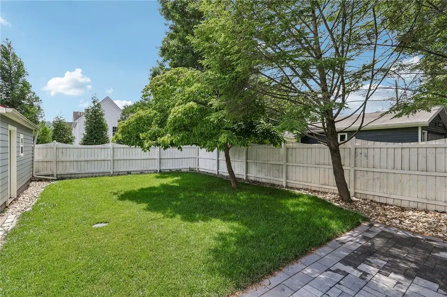 884 Thorn Street, Sewickley, PA 15143 - #3