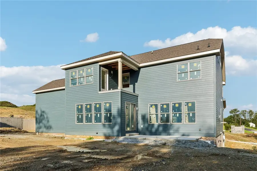 100 Penelope Court, Venetia, PA 15367 - #2