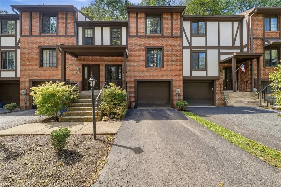 110 Shady Lake, Sewickley, PA 15143 - #2