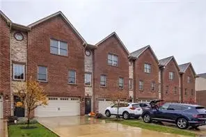590 Chesnic Drive, Canonsburg, PA 15317