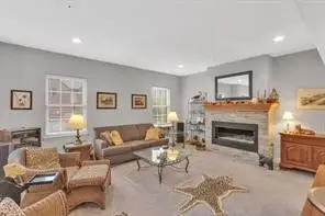 590 Chesnic Drive, Canonsburg, PA 15317 - #3