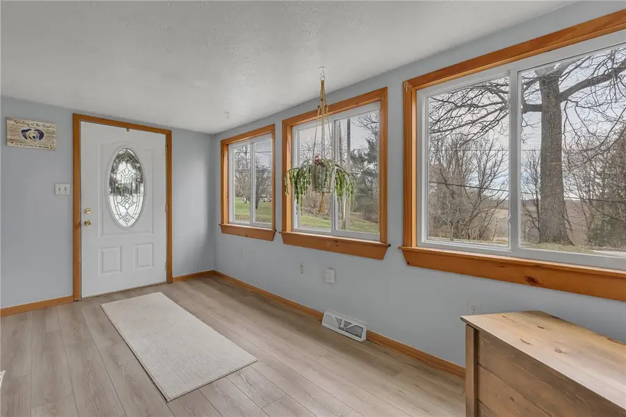 1261 Route 989, Rochester, PA 15074 - #2