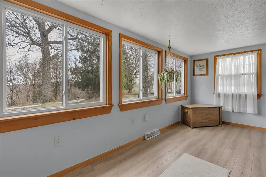 1261 Route 989, Rochester, PA 15074 - #3