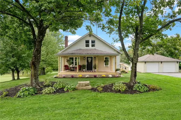 907 Center Church Rd, New Castle, PA 16101
