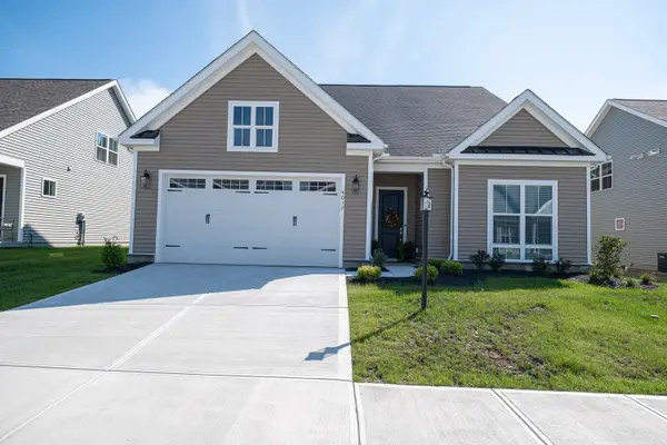 4012 Evilyn Drive, Baden, PA 15005