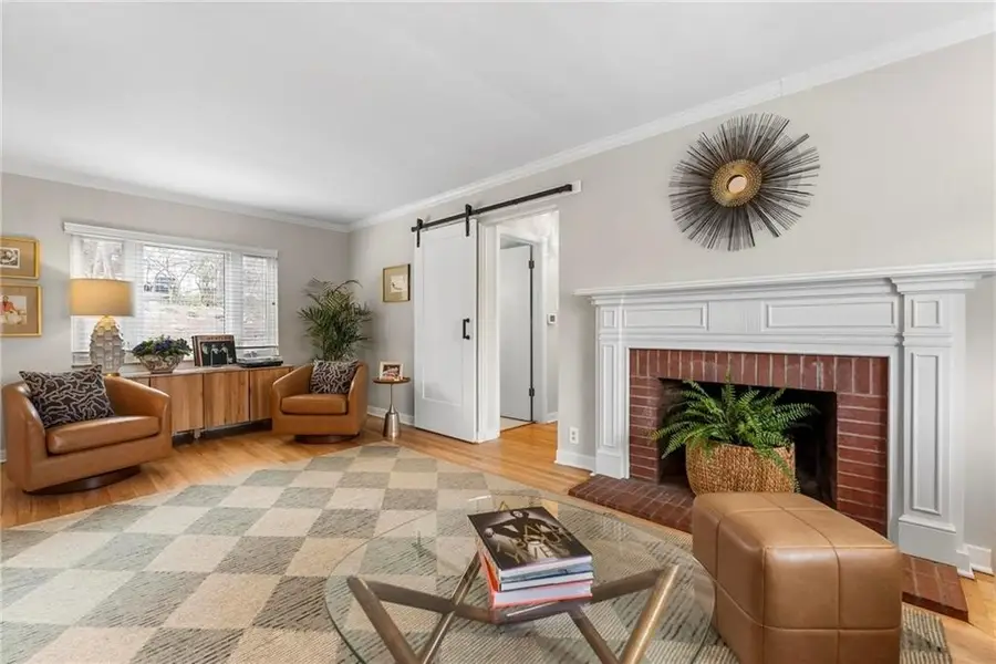 1416 Pueblo Dr, Pittsburgh, PA 15228 - #3