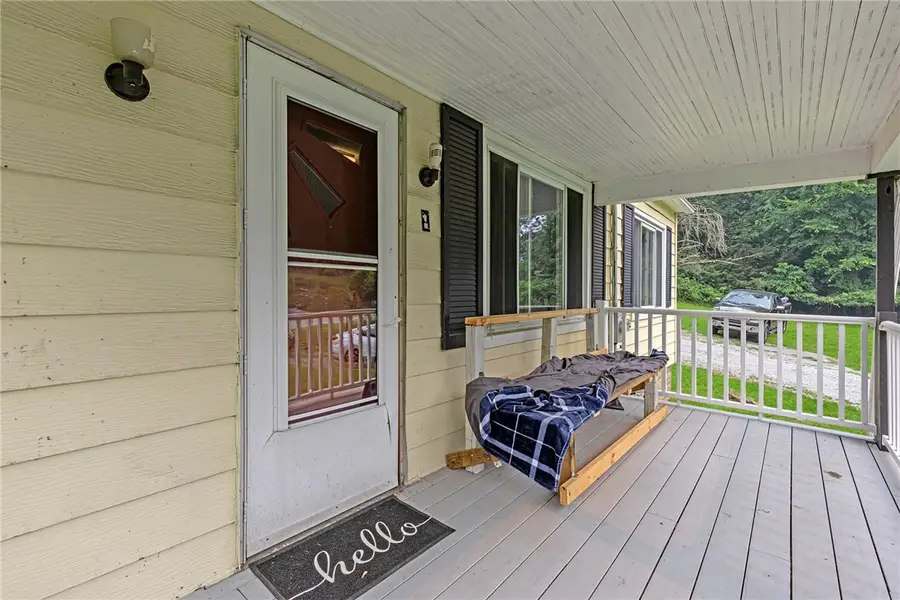 195 Route 68, Rochester, PA 15074 - #2