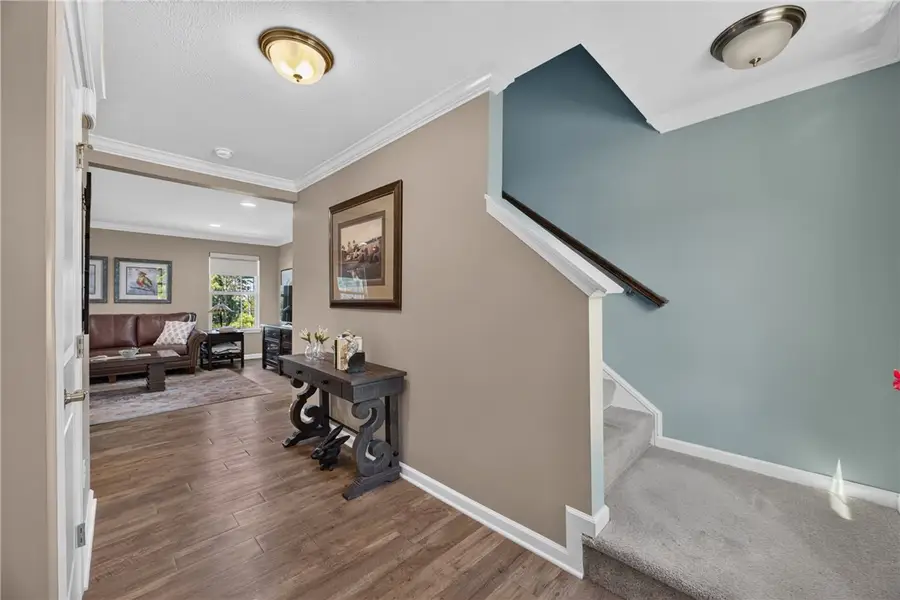 115 Marias Way, South Park, PA 15129 - #3