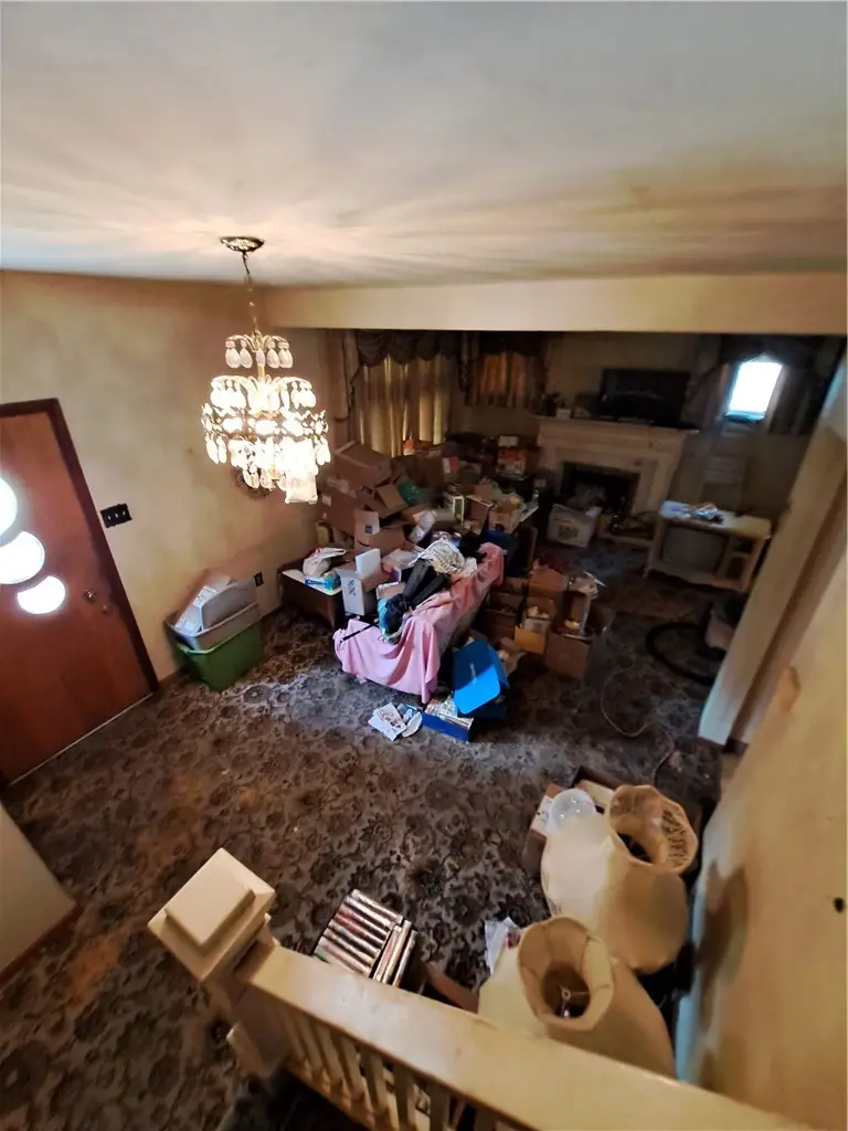 515 Highland Ave, Aliquippa, PA 15001 - #3