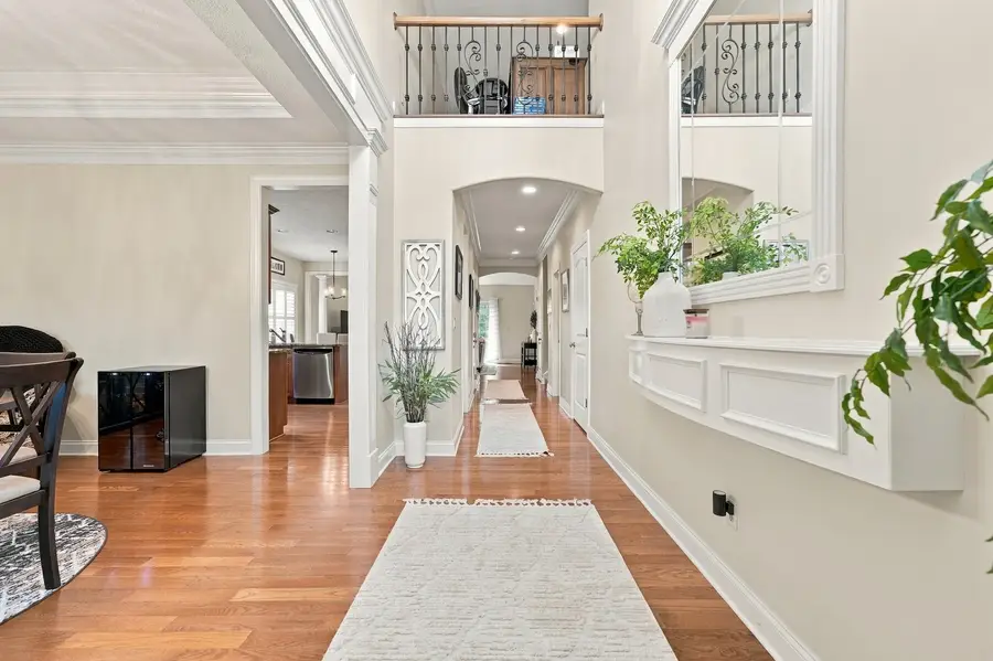 203 Torrey Pine Drive, Mars, PA 16046 - #3