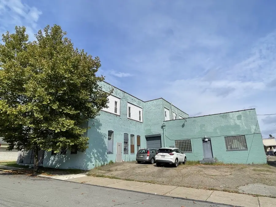 1160 Hodgkiss Street, Pittsburgh, PA 15212 - #3