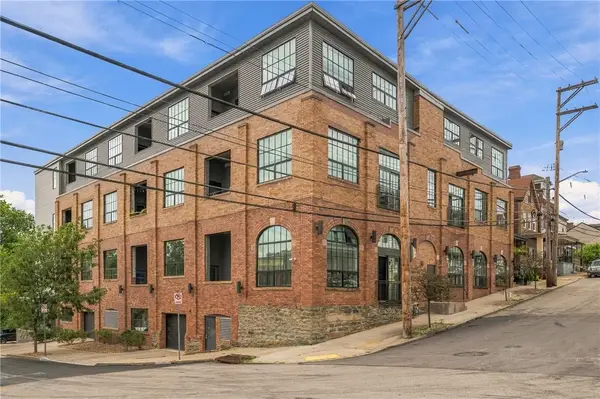 622 Gross St #204, Pittsburgh, PA 15224