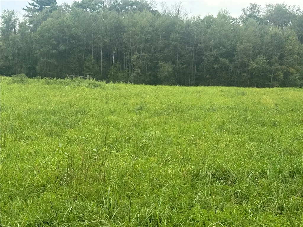Lot # 1, Grove City, PA 16127 - #1