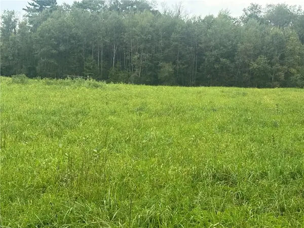 Lot # 1, Grove City, PA 16127