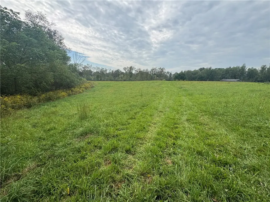 Lot # 1, Grove City, PA 16127 - #3