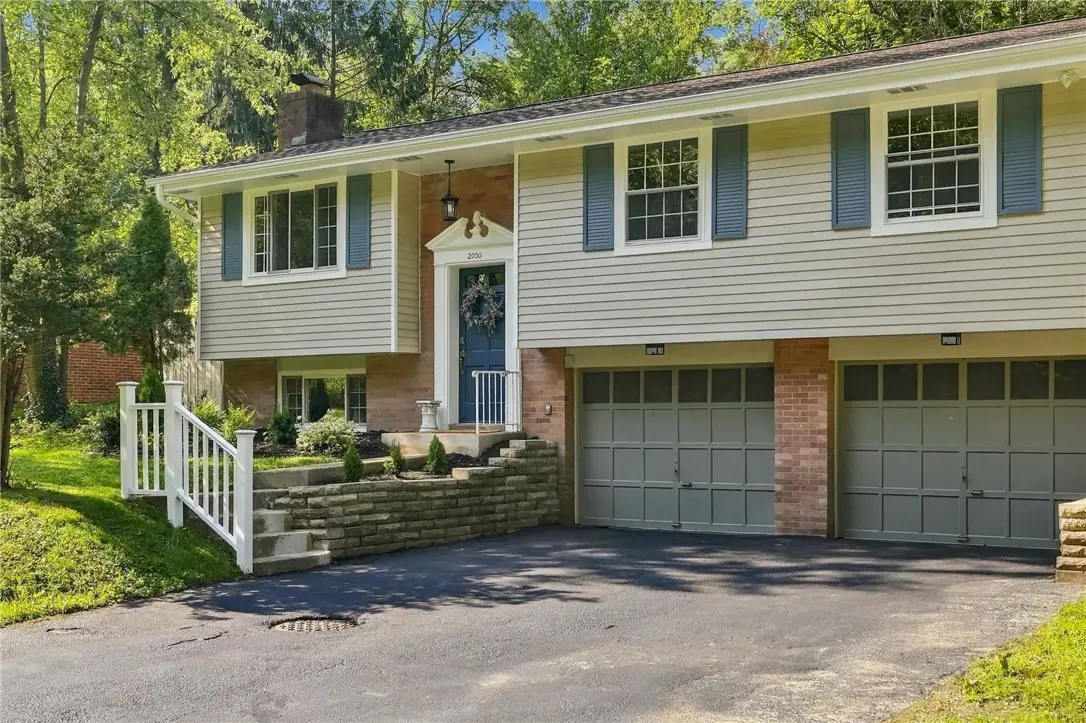 2000 Beulah Rd, Pittsburgh, PA 15235 - #1