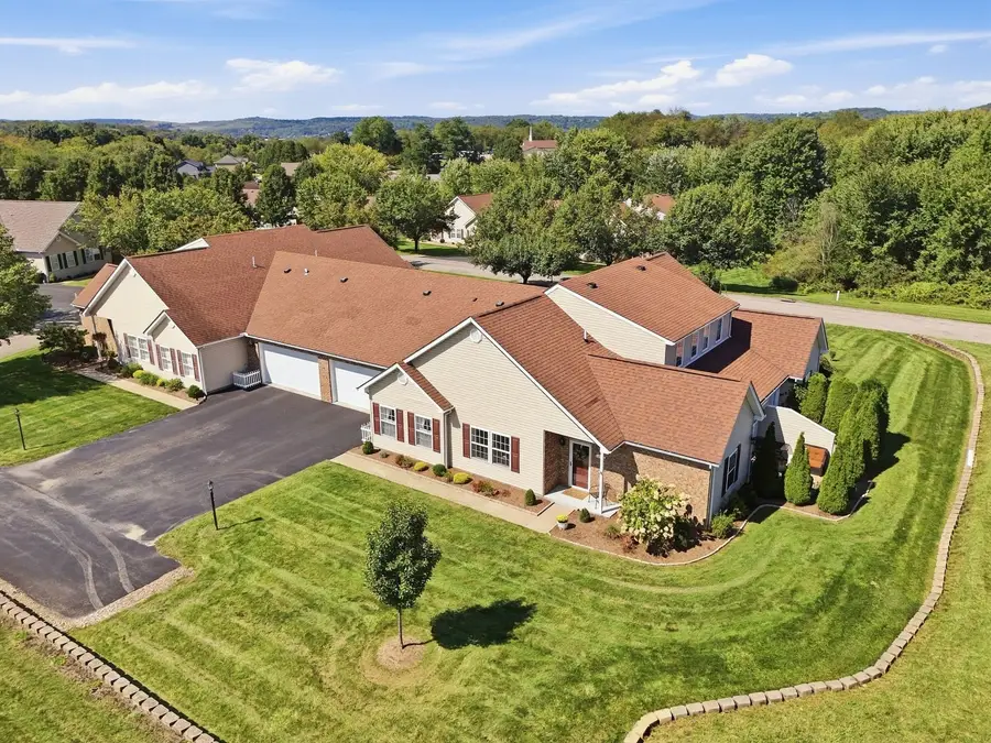 130 Waterford Court, Ellwood City, PA 16117 - #2