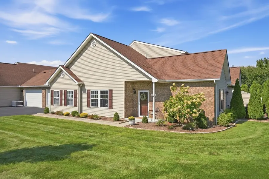 130 Waterford Court, Ellwood City, PA 16117 - #3
