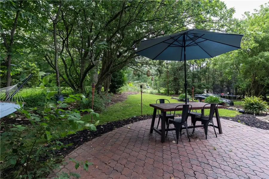 109 Oak Ridge Drive, Butler, PA 16002 - #3