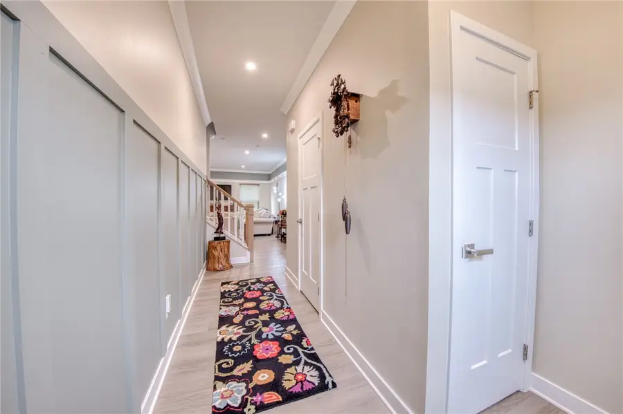 224 Dana Dr, Sewickley, PA 15143 - #2