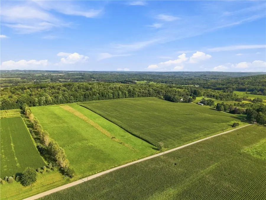 0000 Smith Road, New Wilmington, PA 16142 - #2