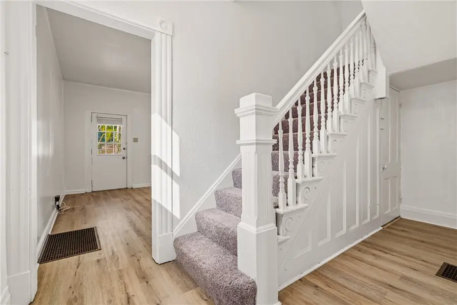 168-170 Grant Ave, Pittsburgh, PA 15223 - #3