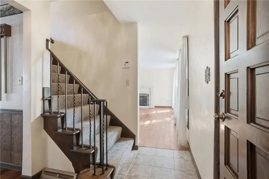 112 Rambler Drive, Sarver, PA 16055 - #3