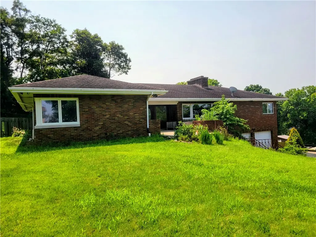 1115 State Rd, Monessen, PA 15062 - #1