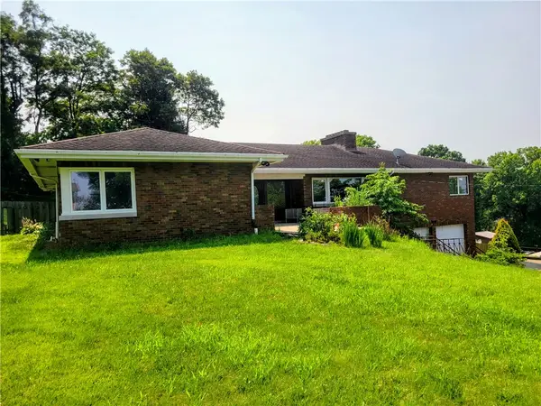 1115 State Rd, Monessen, PA 15062