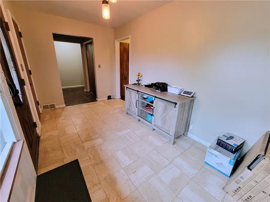 1115 State Rd, Monessen, PA 15062 - #2