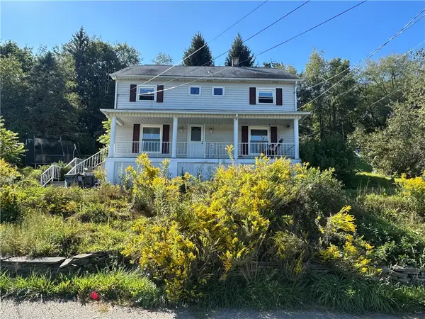 1001 Upper North Main Street, Forest City, PA 18421