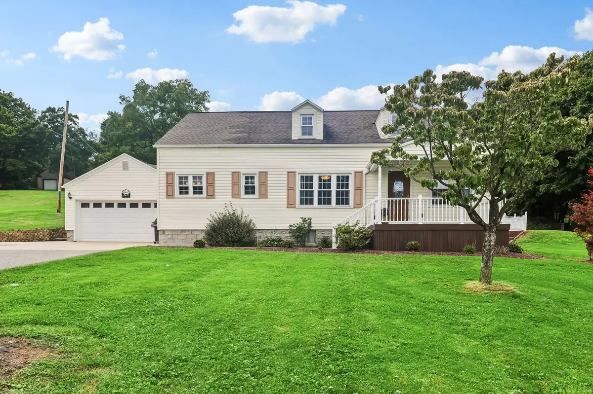 13049 Us Route 422, Kittanning, PA 16201 - #1