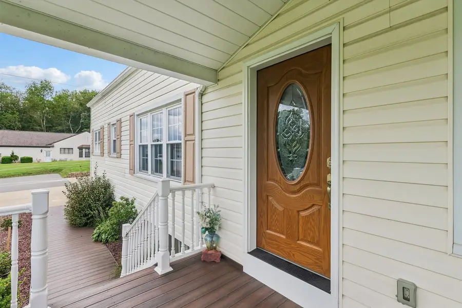 13049 Us Route 422, Kittanning, PA 16201 - #2
