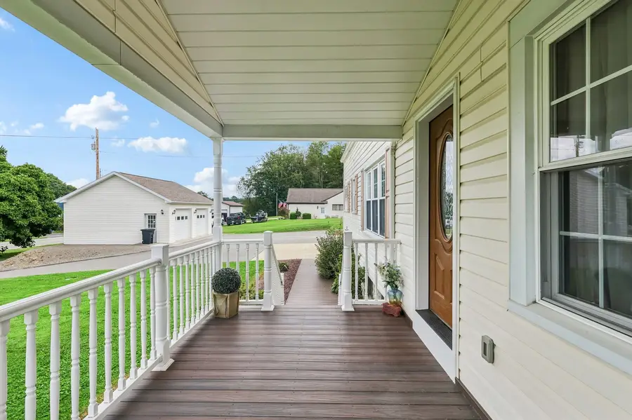 13049 Us Route 422, Kittanning, PA 16201 - #3
