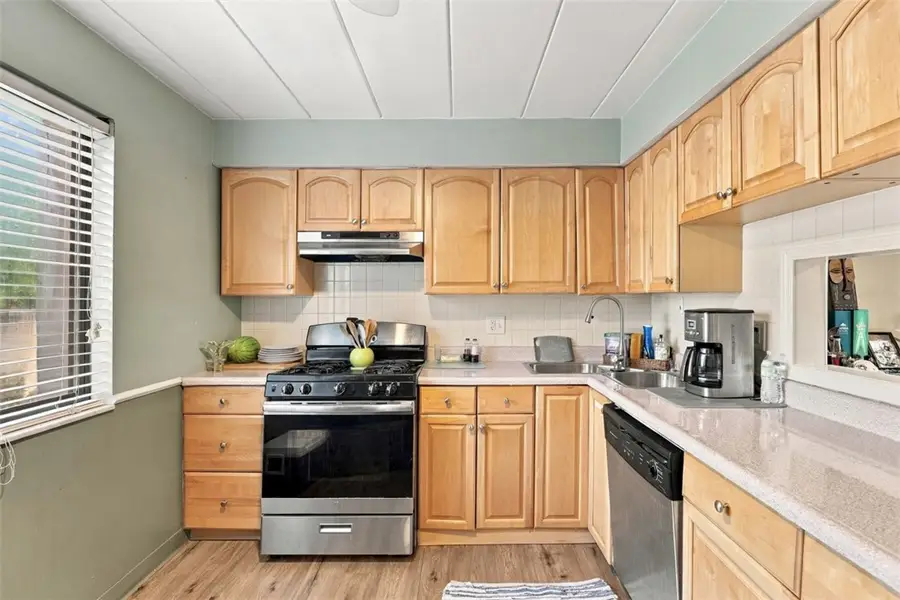 2034 Swallow Hill Rd #106, Pittsburgh, PA 15220 - #3