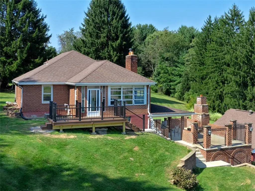 3995 Utah Ct, Export, PA 15632 - #1