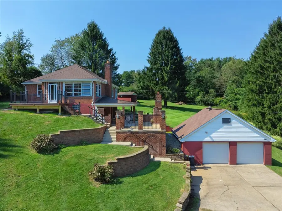3995 Utah Ct, Export, PA 15632 - #2