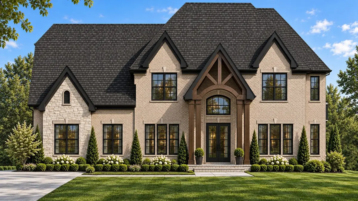 2004 Mallard Lane --- Lot 204, Baden, PA 15005 - #1