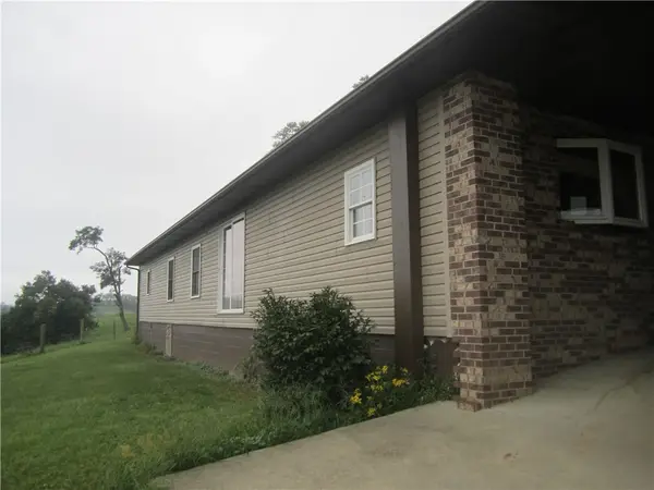 586 White Barn Road, Waynsbrg/Frankln Twp, PA 15370